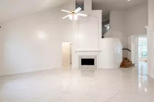 423 Blossomwood Dr, League City, TX 77573 - Photo 13