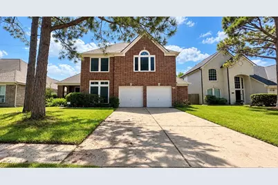 423 Blossomwood Drive, League City, TX 77573 - Photo 1