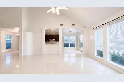 423 Blossomwood Drive, League City, TX 77573 - Photo 15