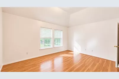 423 Blossomwood Drive, League City, TX 77573 - Photo 25