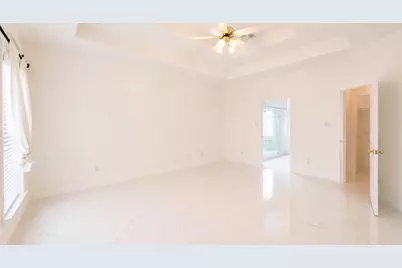 423 Blossomwood Drive, League City, TX 77573 - Photo 17