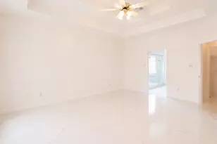 423 Blossomwood Dr, League City, TX 77573 - Photo 17
