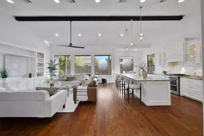 1236 Chamboard Lane, Houston, TX 77018 - Photo 11