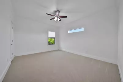 1236 Chamboard Lane, Houston, TX 77018 - Photo 35