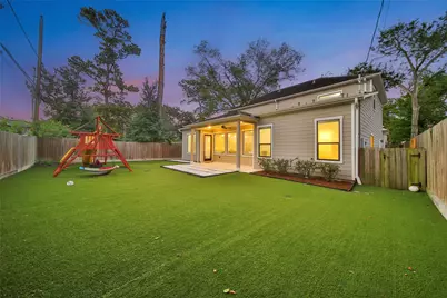 1236 Chamboard Lane, Houston, TX 77018 - Photo 39