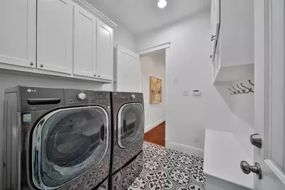 1236 Chamboard Lane, Houston, TX 77018 - Photo 27