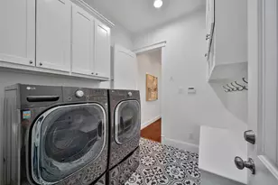 1236 Chamboard Ln, Houston, TX 77018 - Photo 27