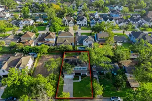1236 Chamboard Ln, Houston, TX 77018 - Photo 37