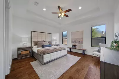 1236 Chamboard Lane, Houston, TX 77018 - Photo 21