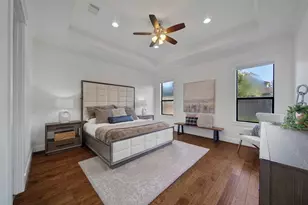 1236 Chamboard Ln, Houston, TX 77018 - Photo 21