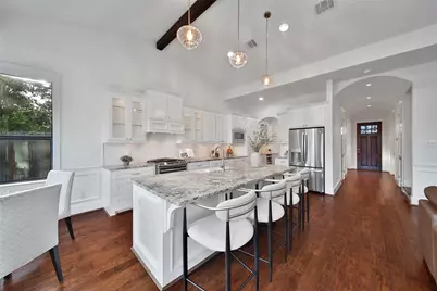 1236 Chamboard Lane, Houston, TX 77018 - Photo 17