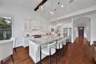 1236 Chamboard Ln, Houston, TX 77018 - Photo 17