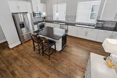 5623 Kansas Street #C, Houston, TX 77007 - Photo 17