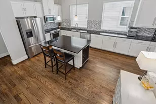 5623 Kansas St, Houston, TX 77007 - Photo 17