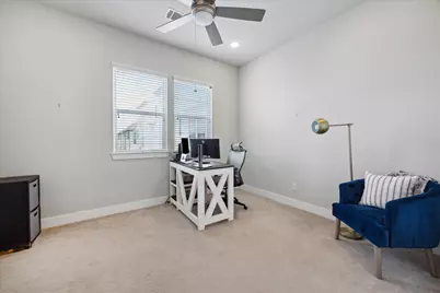 5623 Kansas Street #C, Houston, TX 77007 - Photo 23