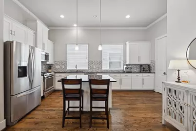 5623 Kansas Street #C, Houston, TX 77007 - Photo 13