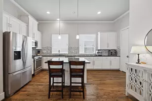 5623 Kansas St, Houston, TX 77007 - Photo 13