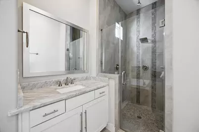 5623 Kansas Street #C, Houston, TX 77007 - Photo 21