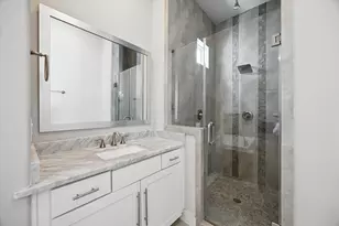 5623 Kansas St, Houston, TX 77007 - Photo 21