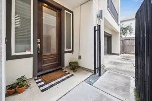 5623 Kansas St, Houston, TX 77007 - Photo 5