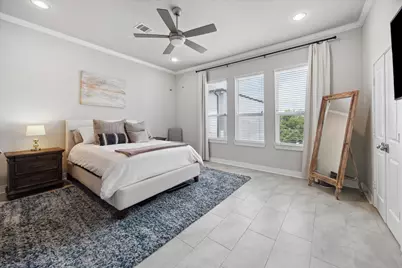 5623 Kansas Street #C, Houston, TX 77007 - Photo 19