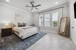 5623 Kansas St, Houston, TX 77007 - Photo 19