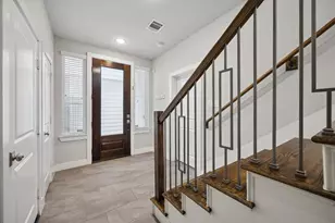 5623 Kansas St, Houston, TX 77007 - Photo 7