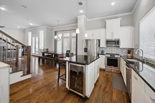 5623 Kansas St, Houston, TX 77007 - Photo 15