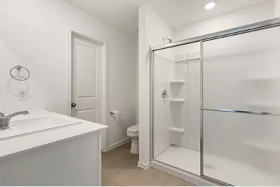 490 Southern Magnolia Way, Magnolia, TX 77354 - Photo 15