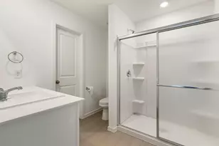 490 Southern Magnolia Wy, Magnolia, TX 77354 - Photo 15