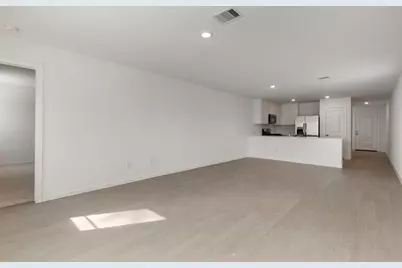 490 Southern Magnolia Way, Magnolia, TX 77354 - Photo 5