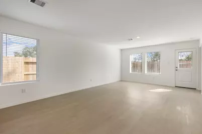 490 Southern Magnolia Way, Magnolia, TX 77354 - Photo 3