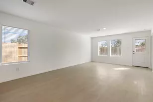 490 Southern Magnolia Wy, Magnolia, TX 77354 - Photo 3