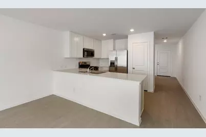 490 Southern Magnolia Way, Magnolia, TX 77354 - Photo 7