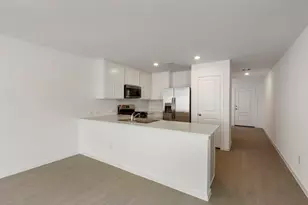 490 Southern Magnolia Wy, Magnolia, TX 77354 - Photo 7