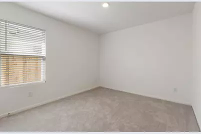 490 Southern Magnolia Way, Magnolia, TX 77354 - Photo 19