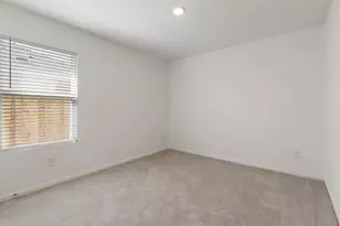 490 Southern Magnolia Wy, Magnolia, TX 77354 - Photo 19