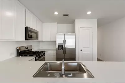 490 Southern Magnolia Way, Magnolia, TX 77354 - Photo 11