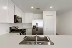 490 Southern Magnolia Wy, Magnolia, TX 77354 - Photo 11