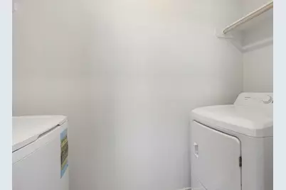 490 Southern Magnolia Way, Magnolia, TX 77354 - Photo 21