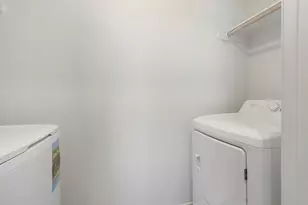 490 Southern Magnolia Wy, Magnolia, TX 77354 - Photo 21