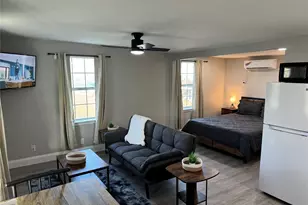 5202 County Rd 469, Brazoria, TX 77422 - Photo 9