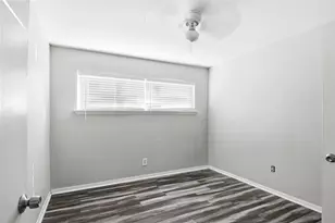 5010 Ennis St, Houston, TX 77004 - Photo 7