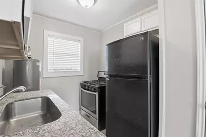 5010 Ennis Street #3, Houston, TX 77004 - Photo 5