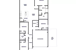 20050 Palermo Shrs Dr, Hockley, TX 77447 - Photo 9