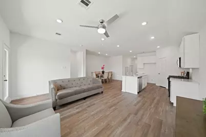 20050 Palermo Shores Drive, Hockley, TX 77447 - Photo 7