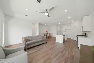 20050 Palermo Shrs Dr, Hockley, TX 77447 - Photo 7