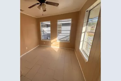 2146 Minnesota Street, Houston, TX 77034 - Photo 9