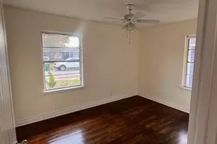 2146 Minnesota St, Houston, TX 77034 - Photo 11