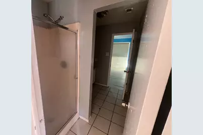 2146 Minnesota Street, Houston, TX 77034 - Photo 5